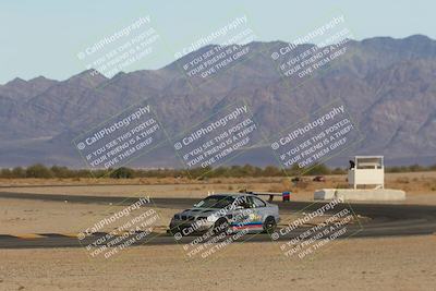 media/Feb-16-2025-Nasa (Sun) [[30caadc4c6]]/2-Race Group B/Race Set 3/